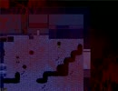 ホラー実況【おそ松さんホラーゲーム－MIRROR－】part2