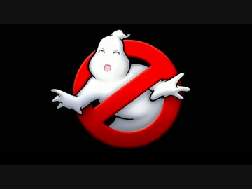 人気の ホモゴースト 動画 23本 ニコニコ動画