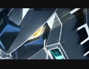 【AMV/MAD】 雷鳴の夢 【機動戦士ガンダム サンダーボルト】