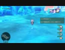[DQX] 大した事やらないけど、今日もまったりと。第778回-1枠目