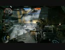 [TITANFALL2] ノーススターで戦場を駆ける part8[消耗戦]