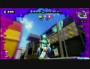 【あと80日】スプラトゥーン2発売が先か,91種ﾌﾞｷを使うのが先か..part13