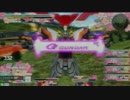 【EXVSMBON】地獄の底から這い上がってきた怒りのドモン！ #42【L.L.L.L.】