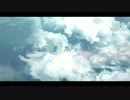 【ニコカラ】反重力の街（on vocal）