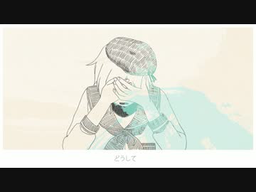 【手描き】ア/イ/ネ/ク/ラ/イ/ネ【あんスタ/あんガル】