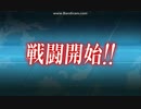17春　E-2甲　輸送ゲージ破壊