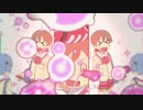 【Second Heaven】鮭天国