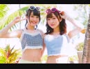 Pyxisの夜空の下de Meeting #56 (2017.04.27)