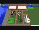 【Minecraft】マインクラフトでロックマンDASH part.20【ゆっくり実況】