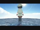 【MMDけもフレ】けものの【ぼくらの】