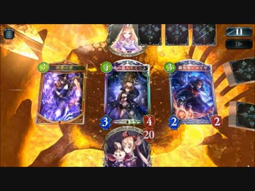 使徒の女王ミント　タイラント無双の裏技.nc24