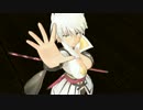 閃乱カグラ SHINOVI VERSUS -少女達の証明- 実況プレイその39