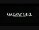 【PV】Ed Sheeran - 'Galway Girl'