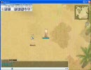 test03