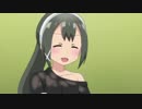 V字上昇Victory