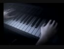 【実況】外人のお姉さんが零～月蝕の仮面～を美しくプレイpart2