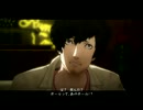 【CATHERINE】死んでる場合じゃねぇ！part1【ゆっくり実況】
