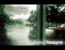 Equinox - Mystique