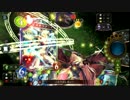 アリサ　ストーリーモード12[シャドウバース]