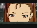 【水瀬伊織誕生祭2017】水瀬伊織【板尾社長】
