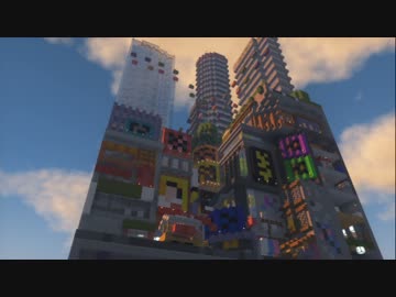 人気の 超まいくらひろば 動画 4本 ニコニコ動画