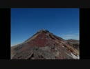 孤独の登山 第4回 「富士山」 Part.2