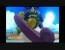 ダークライを救出しよう！ポケパーク2実況part20
