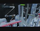 Trials Fusion- ninja level 5 - Galneryus -