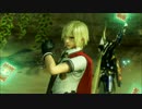 初心者がAC版DISSIDIA FFをプレイしてみた【Part106】