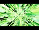 【オリジナル】Invisible truth/NoeL【00年代トランス回帰！Rapもあるよ】