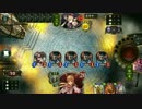 最弱実況者の迷走part11