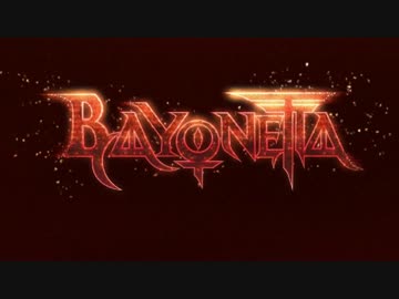 エンジェルキラーささら 1弾(前編)