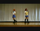 【コスプレ】Beat in Angel 踊ってみた【なっぽむ】