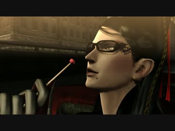 エンジェルキラーささら 1弾(後編)