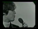 Hermans Hermits-No milk today