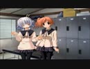 MemoriesOff~それから~ #47 【実況】