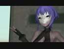 【Fate/MMD】静謐のハサンで「教えて!!魔法のLyric」(霊基再臨ありVer)