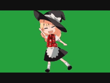 心臓ばくばくSZ姉貴.GB