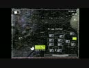 Five Nights at Freddy's2のGolden Freddyをクリアできた動画