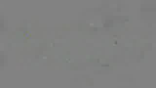 【アレンジ】スーパーボンバーマン ボス戦BGM