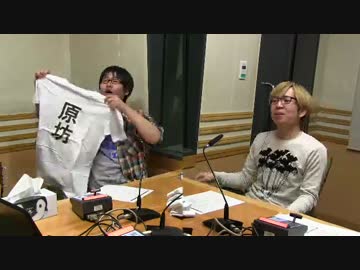 水曜ヨルナイトカルトクイズ2016【答え合わせ付き】