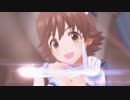 【本田未央】まだ始まったばかり！