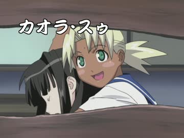 はじまりはここから