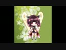 【歌うボイスロイド】Zzz 【東北きりたん】