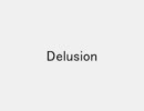 Delusion ～ オリジナル曲を作ってみた ～