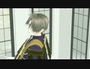【MMD刀剣乱舞】自作長谷部でメーベル