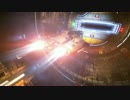 【Elite:Dangerous】無限の星々を旅して！字幕プレイ115