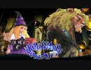 【魔法ゲーム実況】グリムグリモア（Ｐａｒｔ１１）