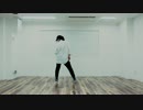 【なよは】 からくりピエロ 踊ってみた