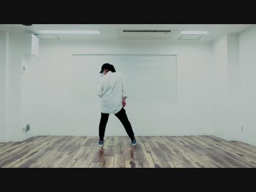 【なよは】 からくりピエロ 踊ってみた